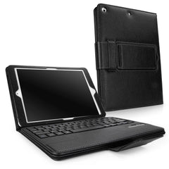 Keyboard Buddy Folio Case - Apple iPad Air Case