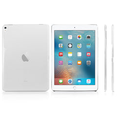 Crystal Shell - Apple iPad Pro 9.7 (2016) Case