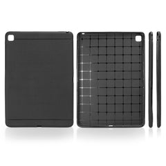 SlimGrip Case - Apple iPad Pro 9.7 (2016) Case