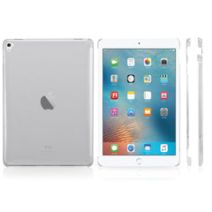 Smart Back Cover - Apple iPad Pro 9.7 (2016) Case