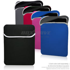 SoftSuit - Apple iPad Pro 9.7 (2016) Case