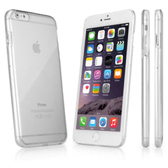 Crystal Shell - Apple iPhone 6s Plus Case