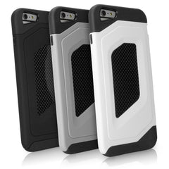 ExoSuit Case - Apple iPhone 6s Plus Case