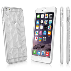 RazMaDaz Case - Apple iPhone 6s Plus Case