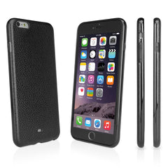 Rhino DuraForm Case - Apple iPhone 6s Plus Case