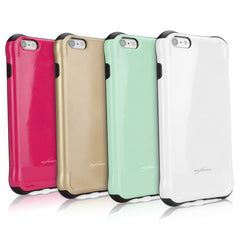 RockCandy Case - Apple iPhone 6s Plus Case