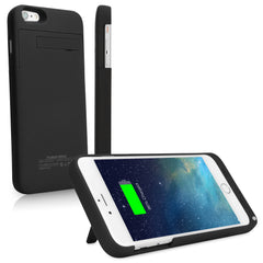 RocketPack Case - Apple iPhone 6s Plus Battery