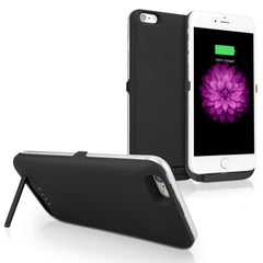 RocketPack Slim Edition - Apple iPhone 6s Plus Battery