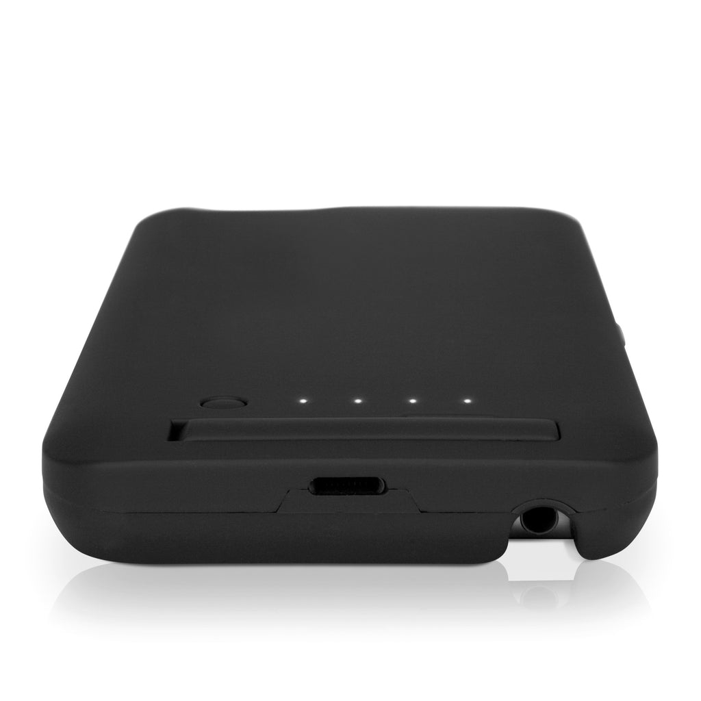 RocketPack Slim Edition - Apple iPhone 6s Battery