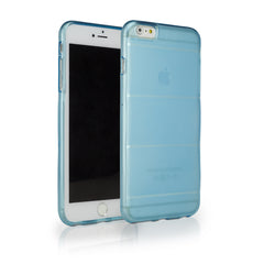 Deelite Case - Apple iPhone 6s Plus Case