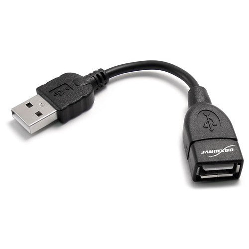 iPod Charging Adapter - Apple iPod nano 3 Charger