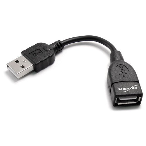 iPod classic (80GB) iPod Charging Adapter