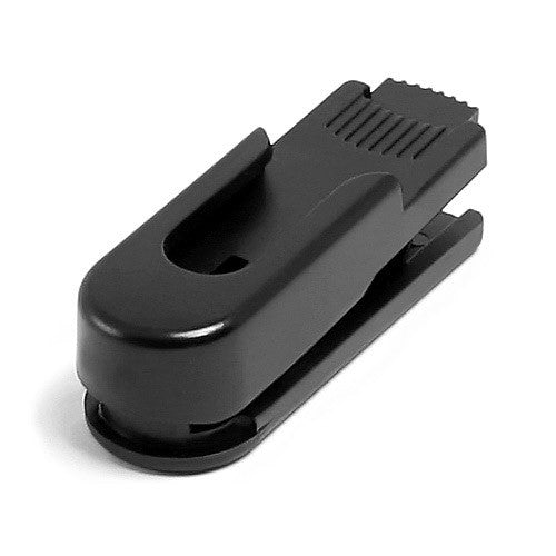 Swivel Belt Clip - Model F
