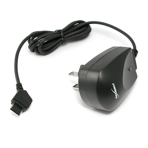 Samsung BlackJack Wall Charger Direct