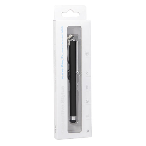 Best Stylus pen for Samsung Galaxy A7 Lite ( Shopee Haul ) 