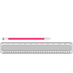 Universal Colorific Magnetic Mini Lightning Cable
