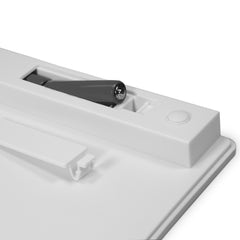 Desktop Type Runner Keyboard for Google Pixel 7