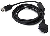 DirectSync Cable - Apple MacBook with Retina Display (2015) Cable