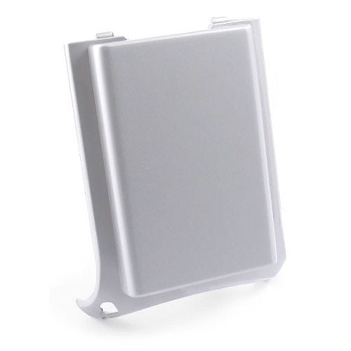 ElectraSpan HTC Wizard (Cingular 8125) Extended Battery Cover