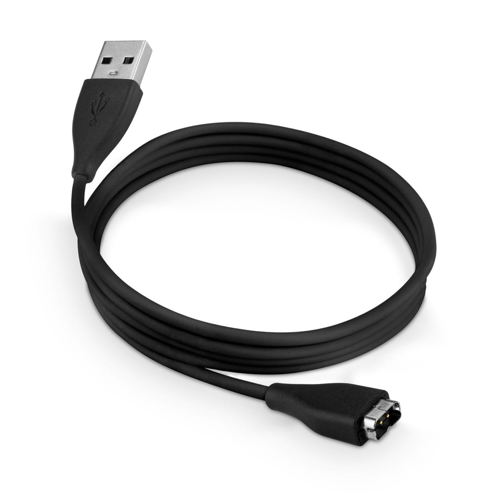 DirectSync Cable - Fitbit Charge HR Cable