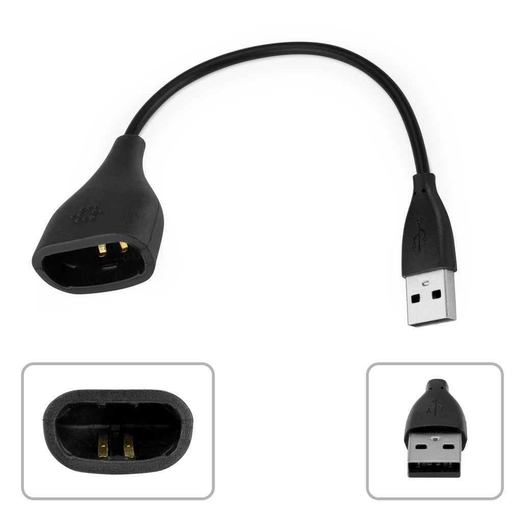 DirectSync Cable - Fitbit One Cable
