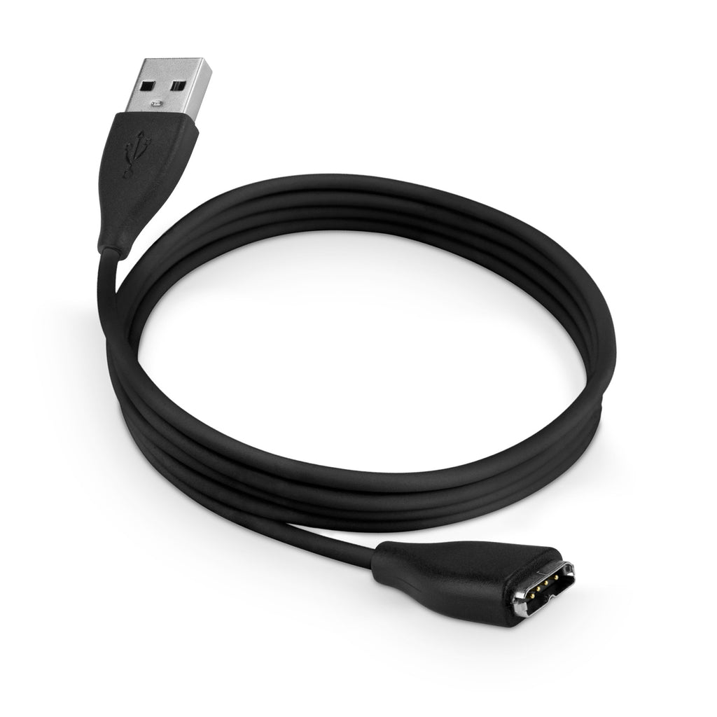 DirectSync Cable - Fitbit Surge Cable