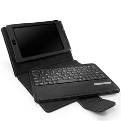 Keyboard Buddy Folio Case - Google Nexus 7 (1st Gen/2012) Case