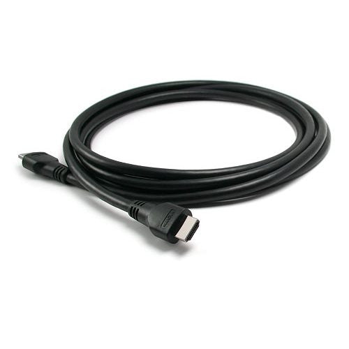 HDMI to HDMI Cable