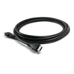 HDMI to HDMI Cable