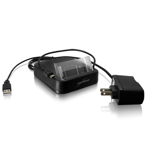 HP iPAQ 910 Desktop Cradle