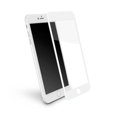 ClearTouch Glass Curve - Apple iPhone 6s Plus Screen Protector