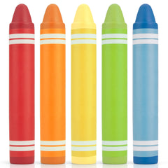 KinderStylus - Family Pack - Acer ICONIA TAB A200 Stylus Pen