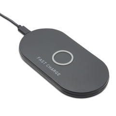 Minipad Wireless Charger - Samsung Galaxy Z Fold 2 Charger