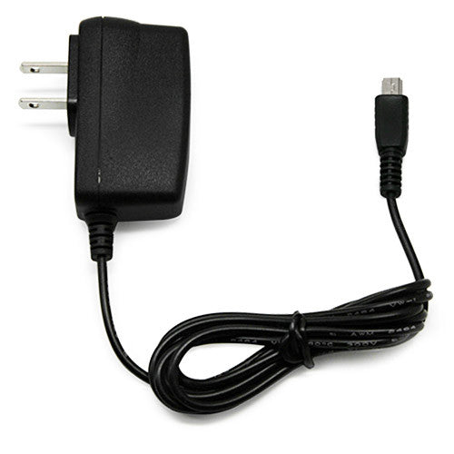 Wall Charger Direct - HTC Touch Cruise Charger