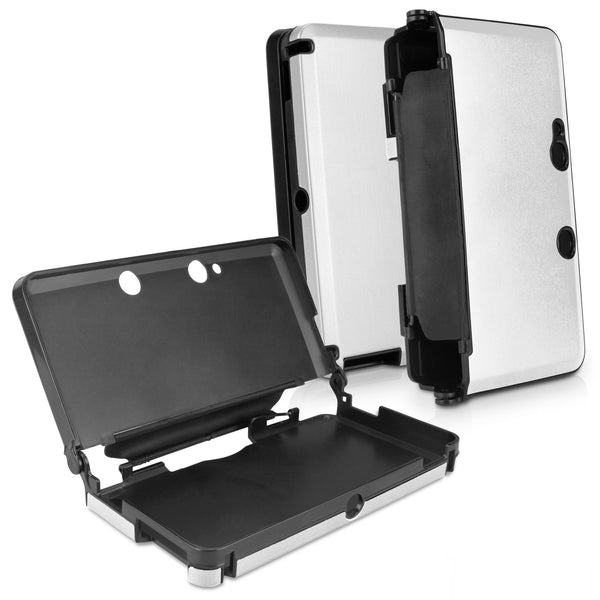 nintendo_new_3ds_aluarmor_jack