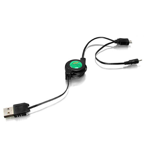 Nokia 5800 XpressMusic miniSync