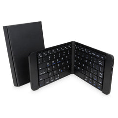 Universal PocketKeys Bluetooth Keyboard