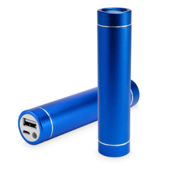 ZTE Nubia Prague 2 Rejuva Power Pack Brite