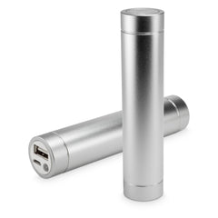 Rejuva Power Pack Brite - LG Enact Battery