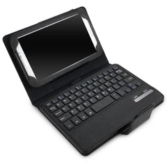 Keyboard Buddy Folio Case - Samsung Galaxy Tab 3 7.0 Case