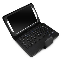 Keyboard Buddy Folio Case - Samsung Galaxy Tab 3 8.0 Case