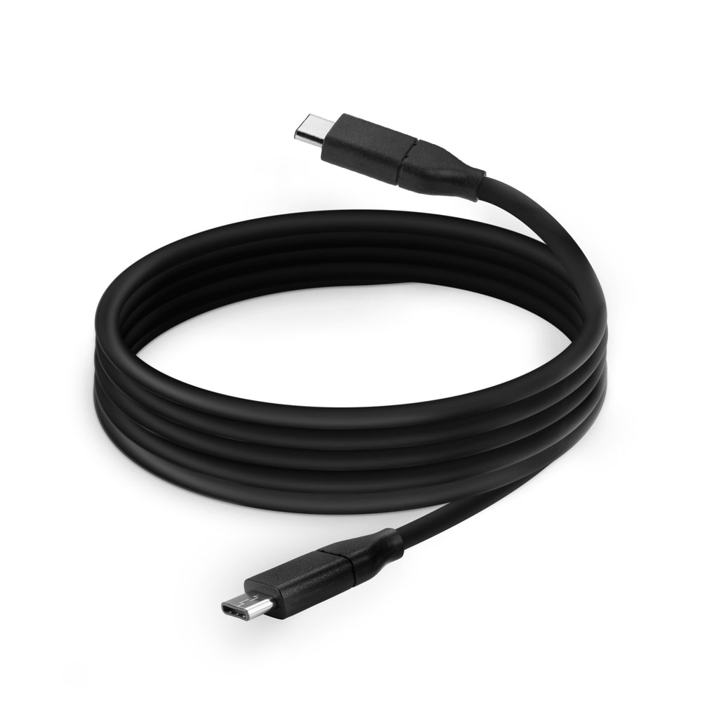 DirectSync Cable - LG V20 Cable