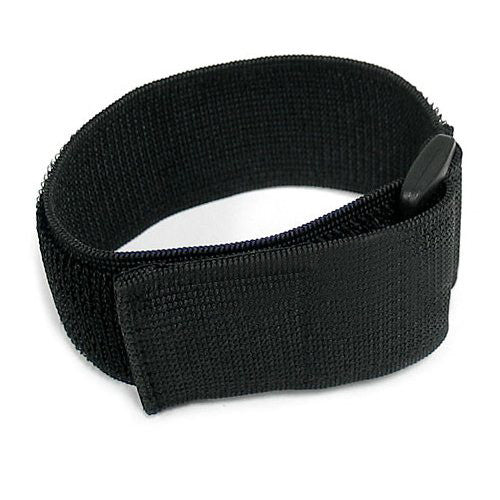 Elastic Armband