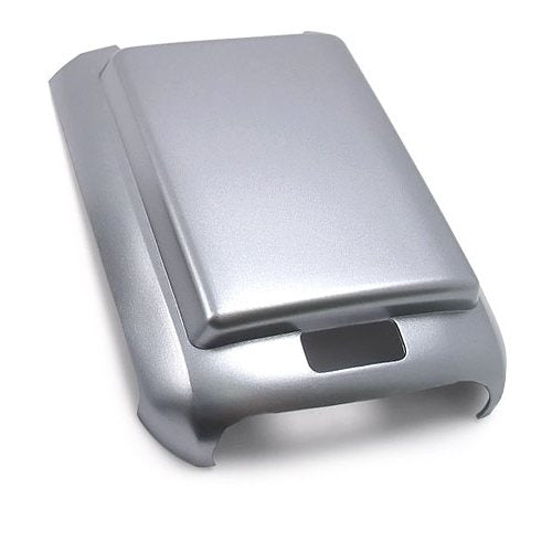 ElectraSpan Vodafone Treo 750v Extended Battery Cover