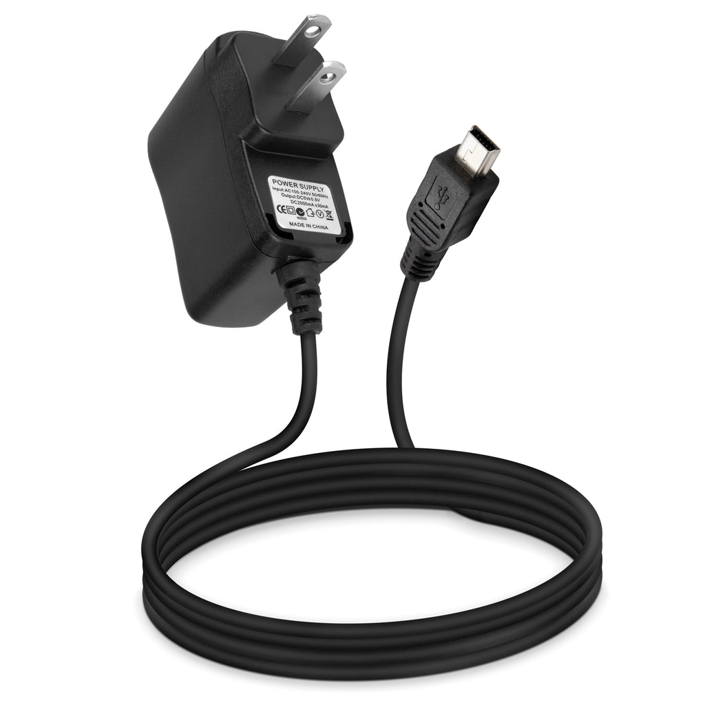 Wall Charger Direct - BlackBerry Passport Charger