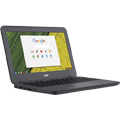 Acer Chromebook 11 N7 (C731) Accessories