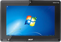 Acer ICONIA TAB W500 Accessories