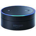 Amazon Echo Dot 2 Accessories