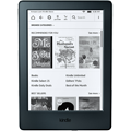 Amazon Kindle (2016) Accessories