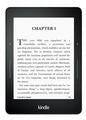 Amazon Kindle Paperwhite Accessories